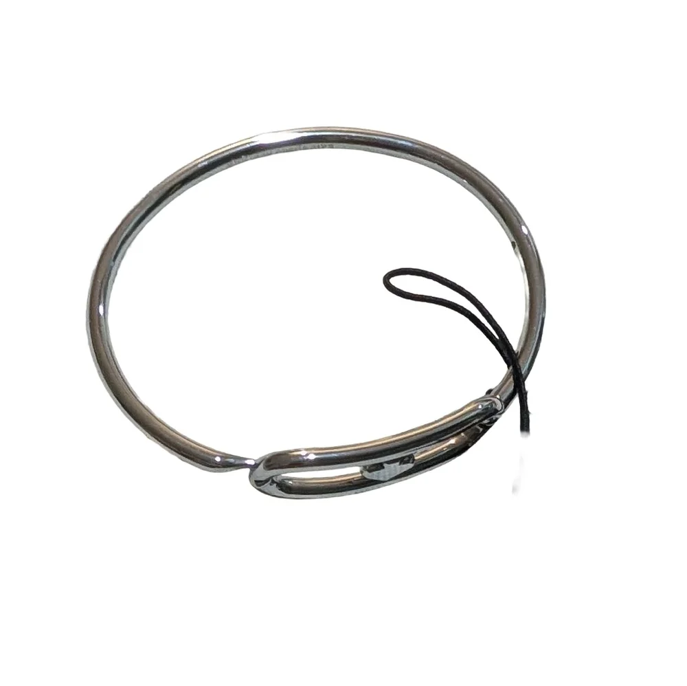 Kate Spade Cut To The Chase Bangle NWT